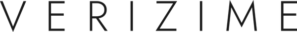 Verizime